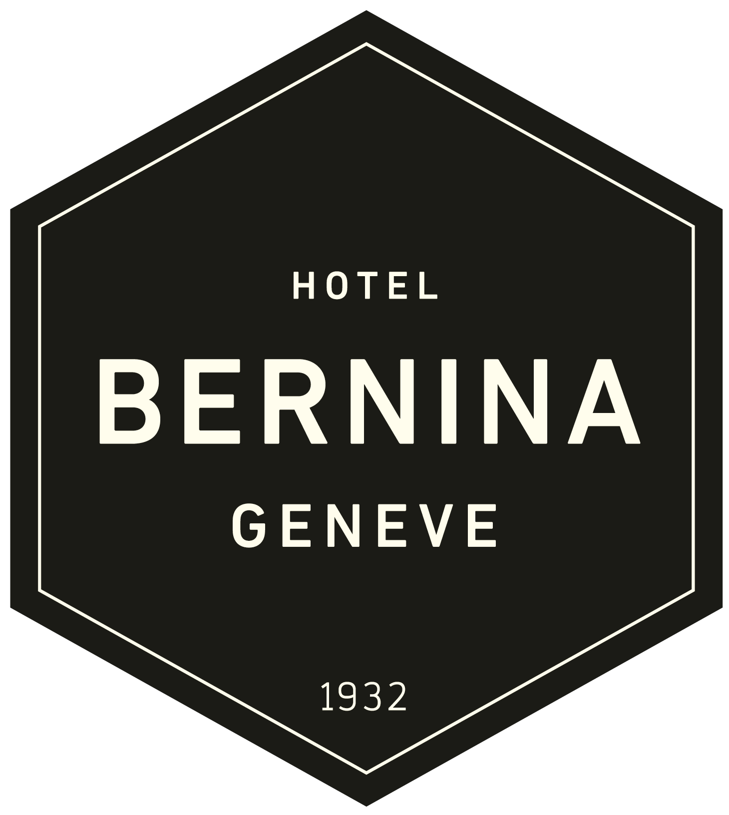 Bernina Geneva